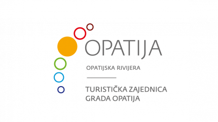 tz opatija logo + potpis HR